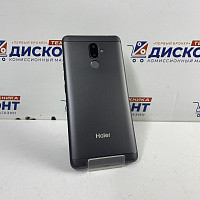 Смартфон Haier Elegance E13 64 Гб