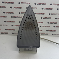 Утюг, TEFAL PRIMAGLISS 10