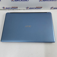 Ноутбук Acer Aspire V5-571 series