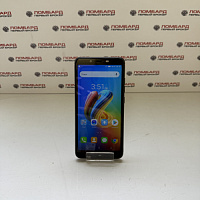 Смартфон Tecno Pop 1s Pro (F4 Pro) 16 ГБ