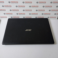 Ноутбук Acer Aspire 3 A315-21 N17Q3 