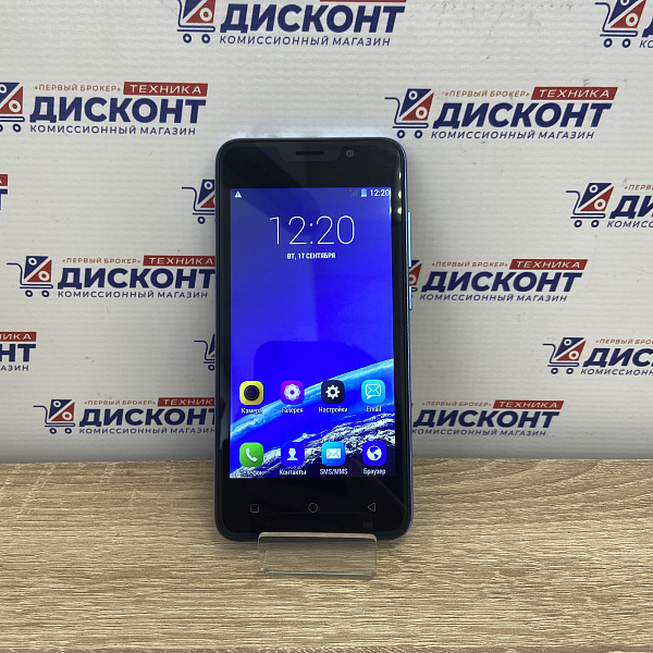 Смартфон i14 pro max (аналог) 