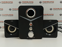 Акустическая система Aceline ASP240