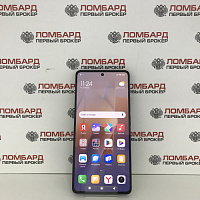 Смартфон Xiaomi Redmi Note 13 Pro 12/512 Гб