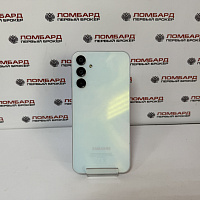 Сотовый телефон Samsung Galaxy A15 4/128 ГБ