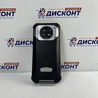 Смартфон OUKITEL WP19 8/256 Гб