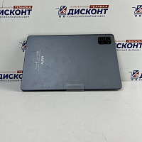 Планшет AAUW M30 4\64 Гб