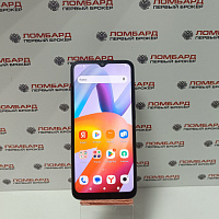 Смартфон Xiaomi Redmi A2+ 3/64 Гб