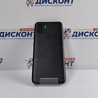 Смартфон Xiaomi Redmi A2+ 3/64 Гб