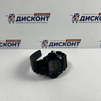 Часы Casio G-Shock GLX-6900-1E