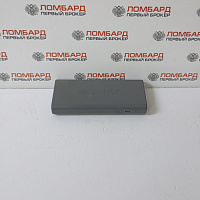 Портативный аккумулятор CANYON CNE-CPBF130DG