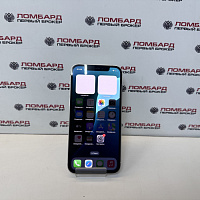 Смартфон Apple iPhone 12 64 ГБ