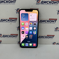 Смартфон Apple iPhone 13 Pro 256 Гб