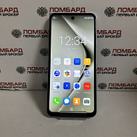 Смартфон P70 Ultra 12/512 ГБ