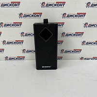 Портативный внешний аккумулятор REGRSI RE-PB311 30000 mAh