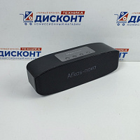 Портативная беспроводная Bluetooth колонка Afkas-Nova AF-N3