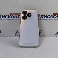 Смартфон TECNO Spark 20C 4/128 Гб
