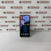 Смартфон Xiaomi Redmi A3 4/128 ГБ