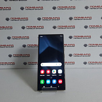 Смартфон Samsung Galaxy S24 Ultra 12/512 ГБ (АНАЛОГ)