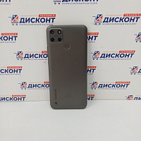 Смартфон realme C25Y 4/128 ГБ