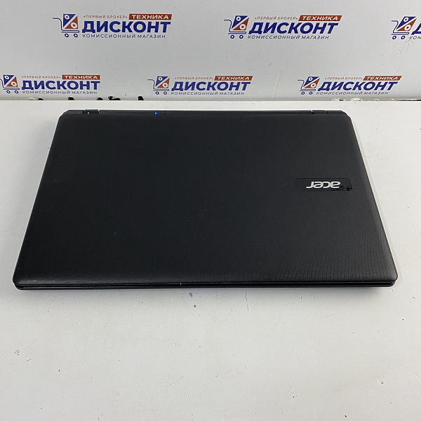 Ноутбук Acer ES1-521-26uw