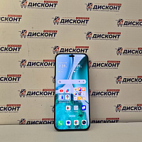 Смартфон HONOR X8C 8/256 Гб