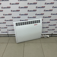 Конвектор электрический ДЕЛСОТ ЭВУБ-0.5