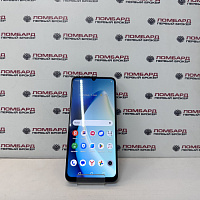 Смартфон Realme Note 50 3/64 ГБ