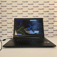  Ноутбук Lenovo 80 QH