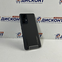 Смартфон Xiaomi 12 Pro 12/256 Гб