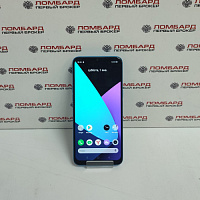 Смартфон Realme C3 64 Гб