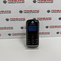 Телефон Motorola C118