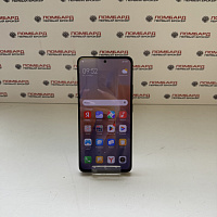 Смартфон Xiaomi Redmi Note 13 128 ГБ