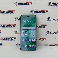 Смартфон HONOR X8b 8/256 Гб
