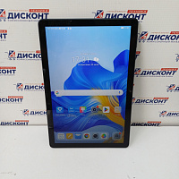 Планшет HONOR Pad X8 LTE 64 ГБ 
