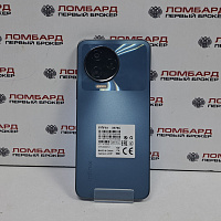 Смартфон Infinix Note 12 (2023) 8/256 Гб