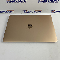 Ноутбук Apple MacBook Air 13 Late 2020