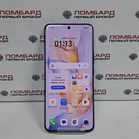 Смартфон HONOR 90 8/256 Гб