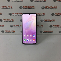 Смартфон Samsung Galaxy A35 6/128 Гб