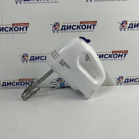 Миксер Scarlett SC-HM40S03