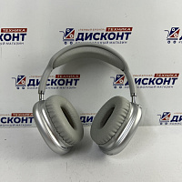 Наушники беспроводные большие Hoco W35 Air