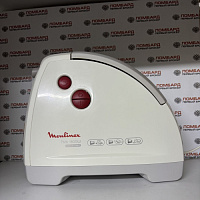 Мясорубка Moulinex ME625