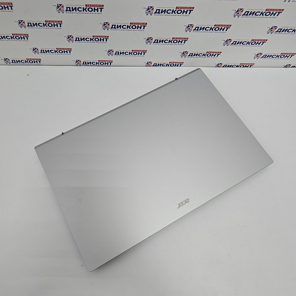 Ноутбук Acer Aspire 3 A315-59-30Z5