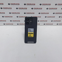 Смартфон Realme Note 60x 3/64 Гб