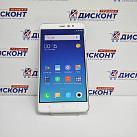 Смартфон Xiaomi Redmi Note 3 2/16 Гб