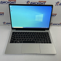 Ноутбук NOTEBOOK
