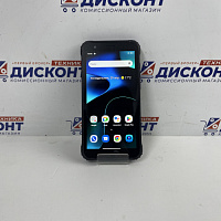 Смартфон Blackview BV4900 Pro 4/64 ГБ