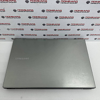 Ноутбук Samsung NP300V5A