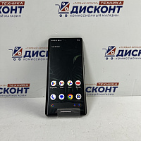 Смартфон Google Pixel 6 Pro 12/128 ГБ