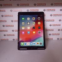 Планшет Apple iPad Air 1 2013 32 Гб